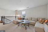 10064 Hutzell Street - Photo 24