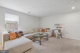 10064 Hutzell Street - Photo 25