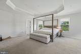 10064 Hutzell Street - Photo 26