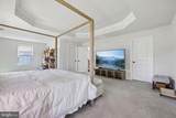 10064 Hutzell Street - Photo 27