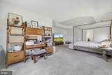 10064 Hutzell Street - Photo 28