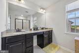 10064 Hutzell Street - Photo 29