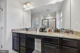 10064 Hutzell Street - Photo 30