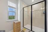 10064 Hutzell Street - Photo 31