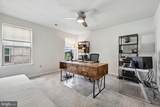 10064 Hutzell Street - Photo 32