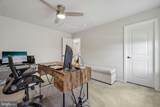 10064 Hutzell Street - Photo 33
