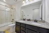 10064 Hutzell Street - Photo 34