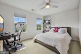 10064 Hutzell Street - Photo 35