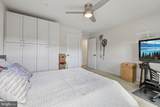 10064 Hutzell Street - Photo 36