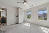10064 Hutzell Street - Photo 37