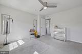 10064 Hutzell Street - Photo 38