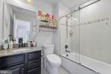 10064 Hutzell Street - Photo 39