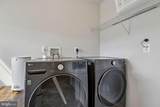 10064 Hutzell Street - Photo 40