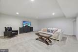10064 Hutzell Street - Photo 41