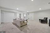 10064 Hutzell Street - Photo 42