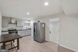 10064 Hutzell Street - Photo 43