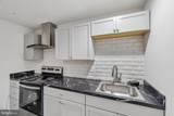 10064 Hutzell Street - Photo 44
