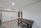 10064 Hutzell Street - Photo 45