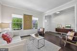 10064 Hutzell Street - Photo 7