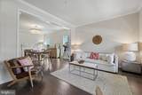 10064 Hutzell Street - Photo 8