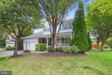 10245 Picturesque Court - Photo 1