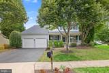 10245 Picturesque Court - Photo 2