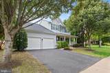10245 Picturesque Court - Photo 3
