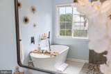 10245 Picturesque Court - Photo 34
