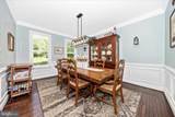 748 Potomac View Parkway - Photo 10