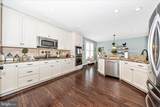 748 Potomac View Parkway - Photo 11