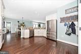 748 Potomac View Parkway - Photo 12