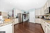 748 Potomac View Parkway - Photo 13