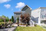 748 Potomac View Parkway - Photo 5