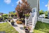 748 Potomac View Parkway - Photo 53