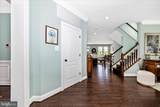 748 Potomac View Parkway - Photo 7