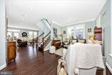748 Potomac View Parkway - Photo 8