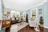 748 Potomac View Parkway - Photo 9