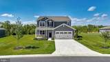 18069 White Cedar Court - Photo 3