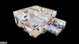 18069 White Cedar Court - Photo 43