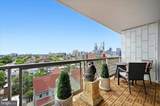 2401 Pennsylvania Avenue - Photo 1