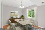 1422 Northgate Square - Photo 10