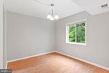 1422 Northgate Square - Photo 11