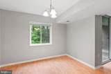 1422 Northgate Square - Photo 12