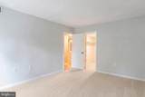 1422 Northgate Square - Photo 14