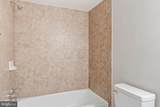 1422 Northgate Square - Photo 16