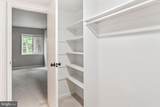 1422 Northgate Square - Photo 17