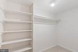 1422 Northgate Square - Photo 18