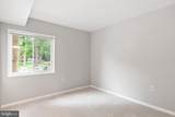 1422 Northgate Square - Photo 19
