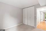 1422 Northgate Square - Photo 20