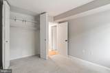 1422 Northgate Square - Photo 21